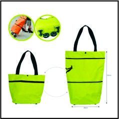 Trolley Bag